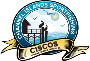 CISCOS-Logo-Color