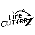 Photoroom-20250311_130547_1