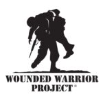 WWP Logo